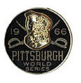PPWS 1966 Pittsburgh Pirates Phantom.jpg